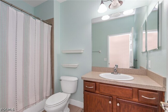 Building Photo - 368 Harbor Ridge Dr