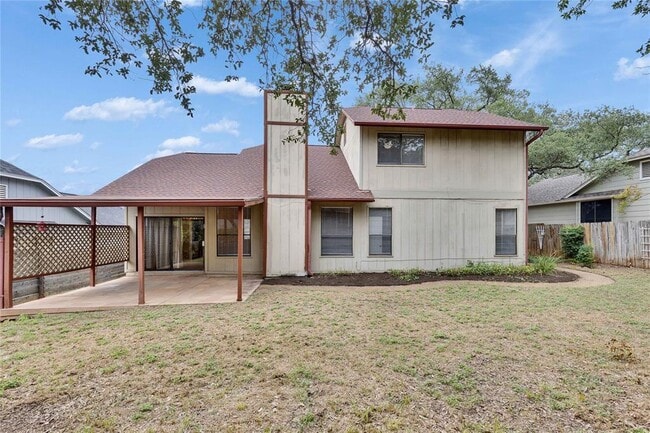 Building Photo - 1709 Pheasant Roost