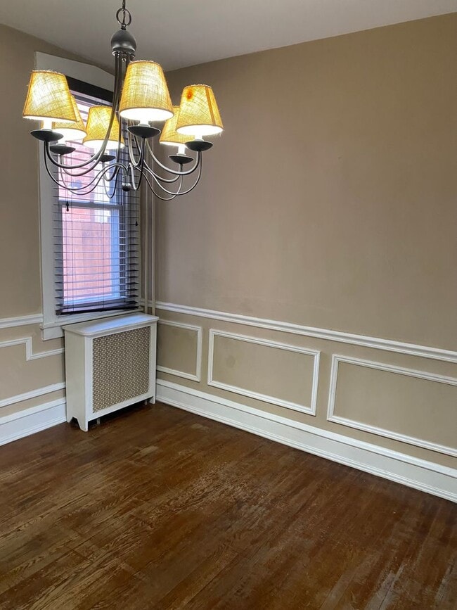 Building Photo - Now Available-3 Bedroom Norristown Rental!