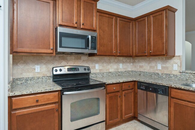 Building Photo - Beautiful 4 Bed / 2.5 Bath Home in Duggan ...