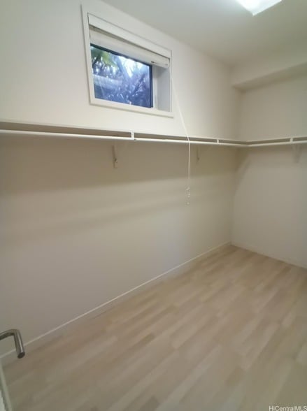 Building Photo - 203 Heleuma Pl