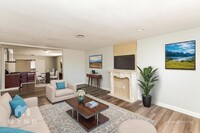 Building Photo - 4794 Beadle St