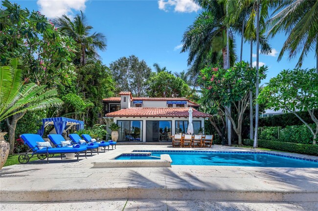 Building Photo - 56 S Hibiscus Dr