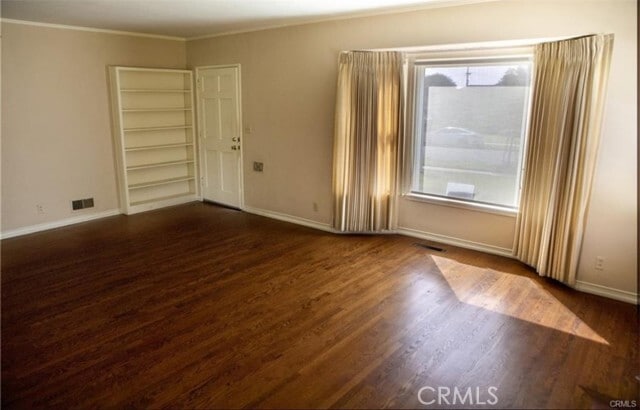 Building Photo - 2325 Las Lunas St