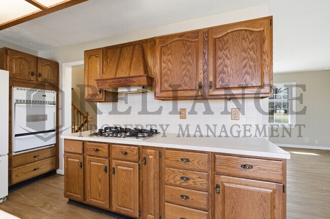 Building Photo - 8300 W 9th St N