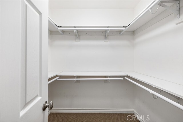 Building Photo - 6577 E