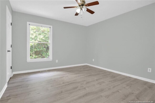 Building Photo - 5613 Monks Walk Ct