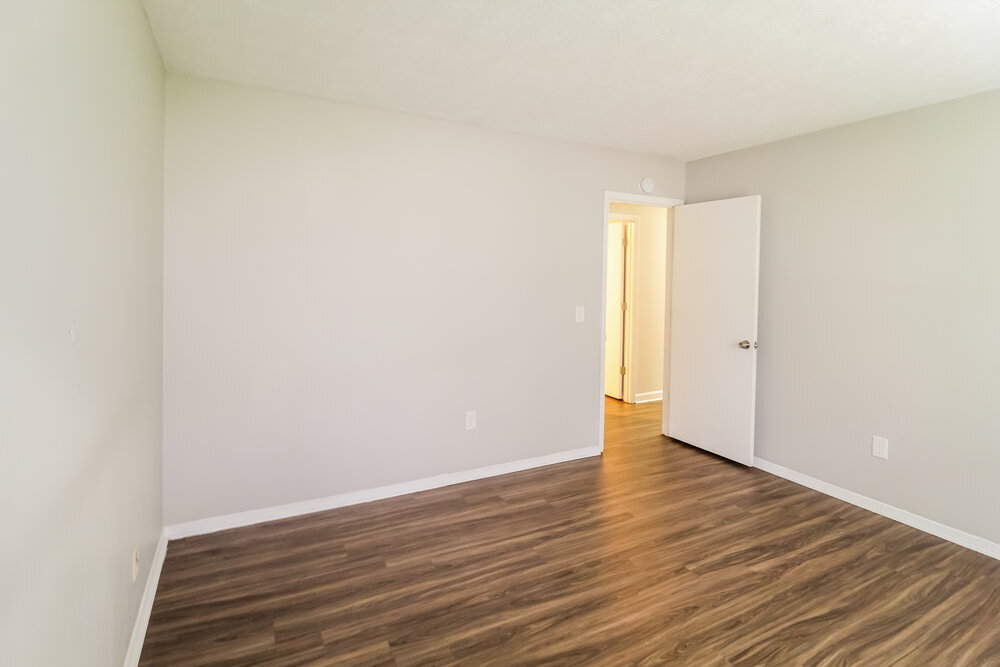 Building Photo - 1893 Gingham Way