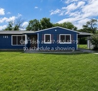 Building Photo - 105 Twining Dr