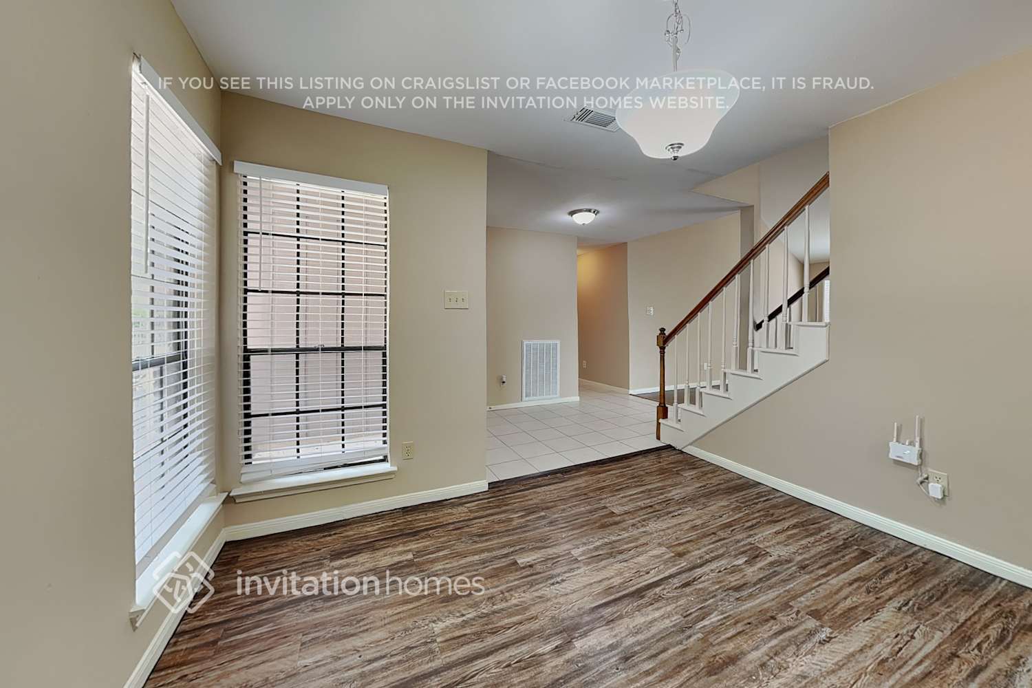 Building Photo - 12514 Mill Ln Dr
