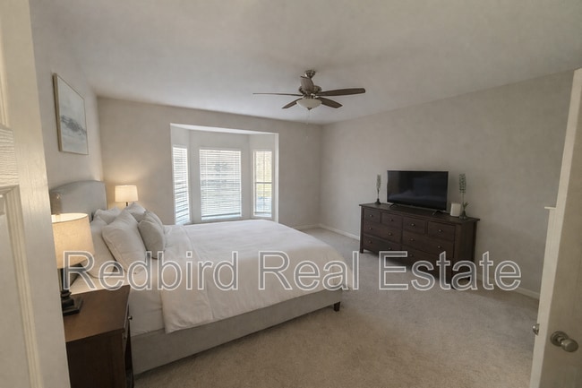 Building Photo - 260 Ben Brush Cir