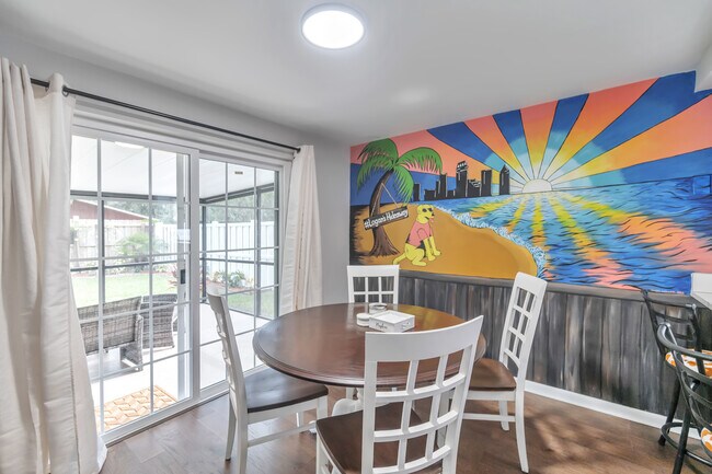 Building Photo - 12447 Mondragon Dr