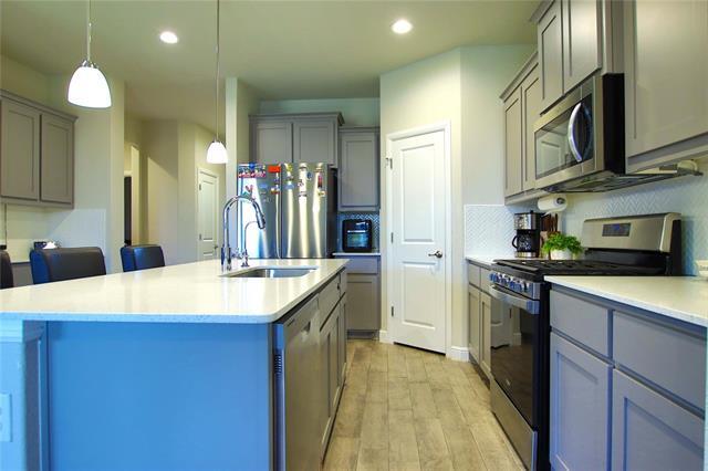 Building Photo - 15813 Caballero Dr