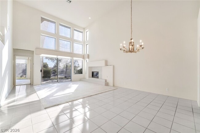 Building Photo - 4970 Mt Pleasant Ln