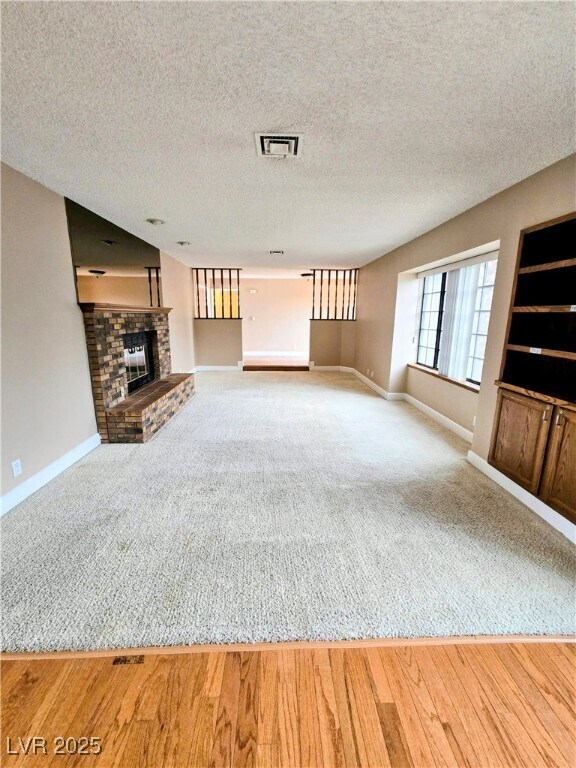 Building Photo - 3159 Tonyram Cir