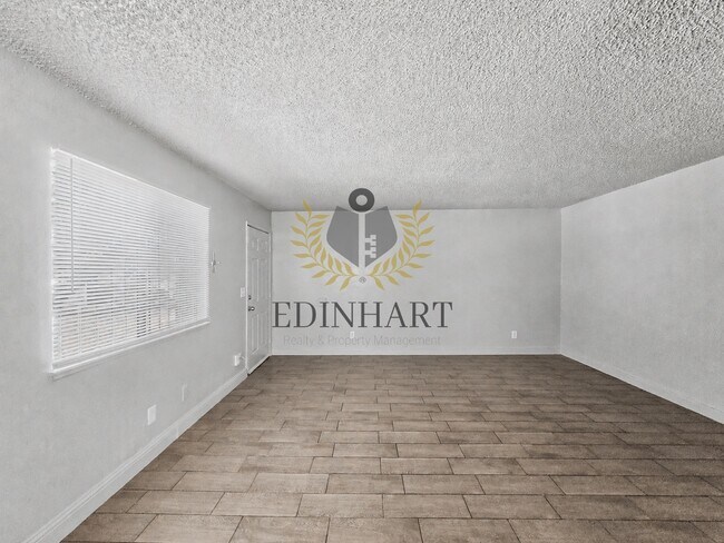 Building Photo - 3948 E Woodward Ave