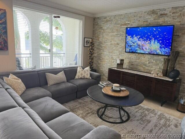 Building Photo - 3038 Waterside Cir