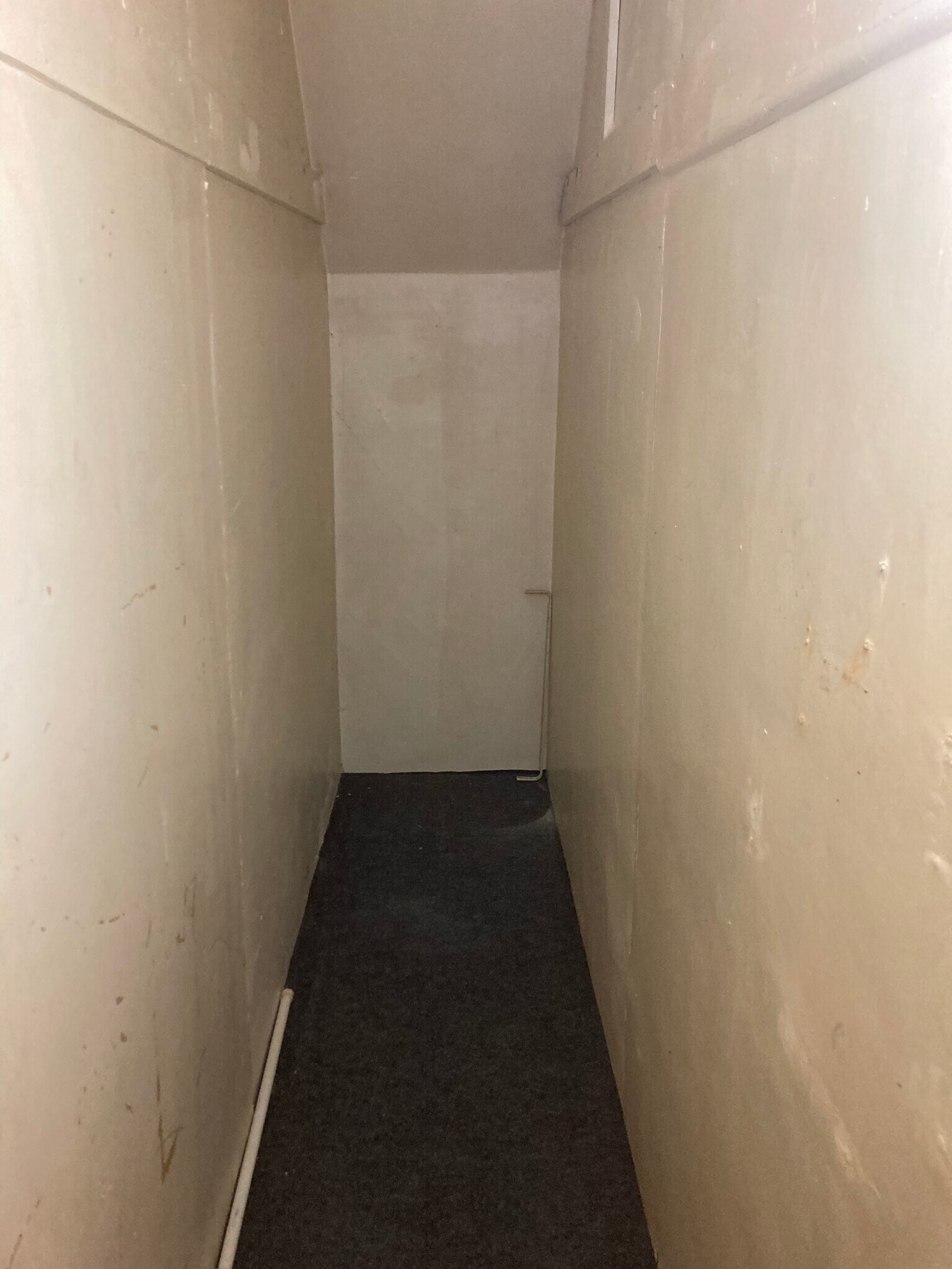 Building Photo - 143 Prospect St