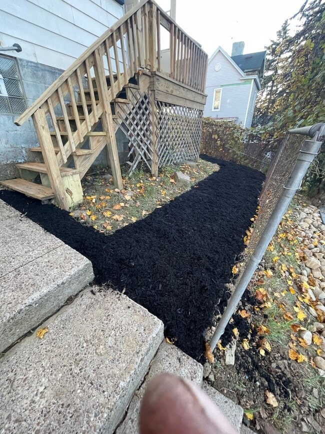 Building Photo - 738 Freeland St