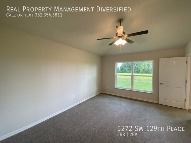 Building Photo - 5272 SW 129th Pl