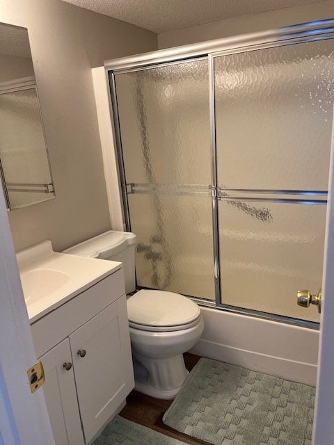 Guest Bath - 4158 Tamiami Trl