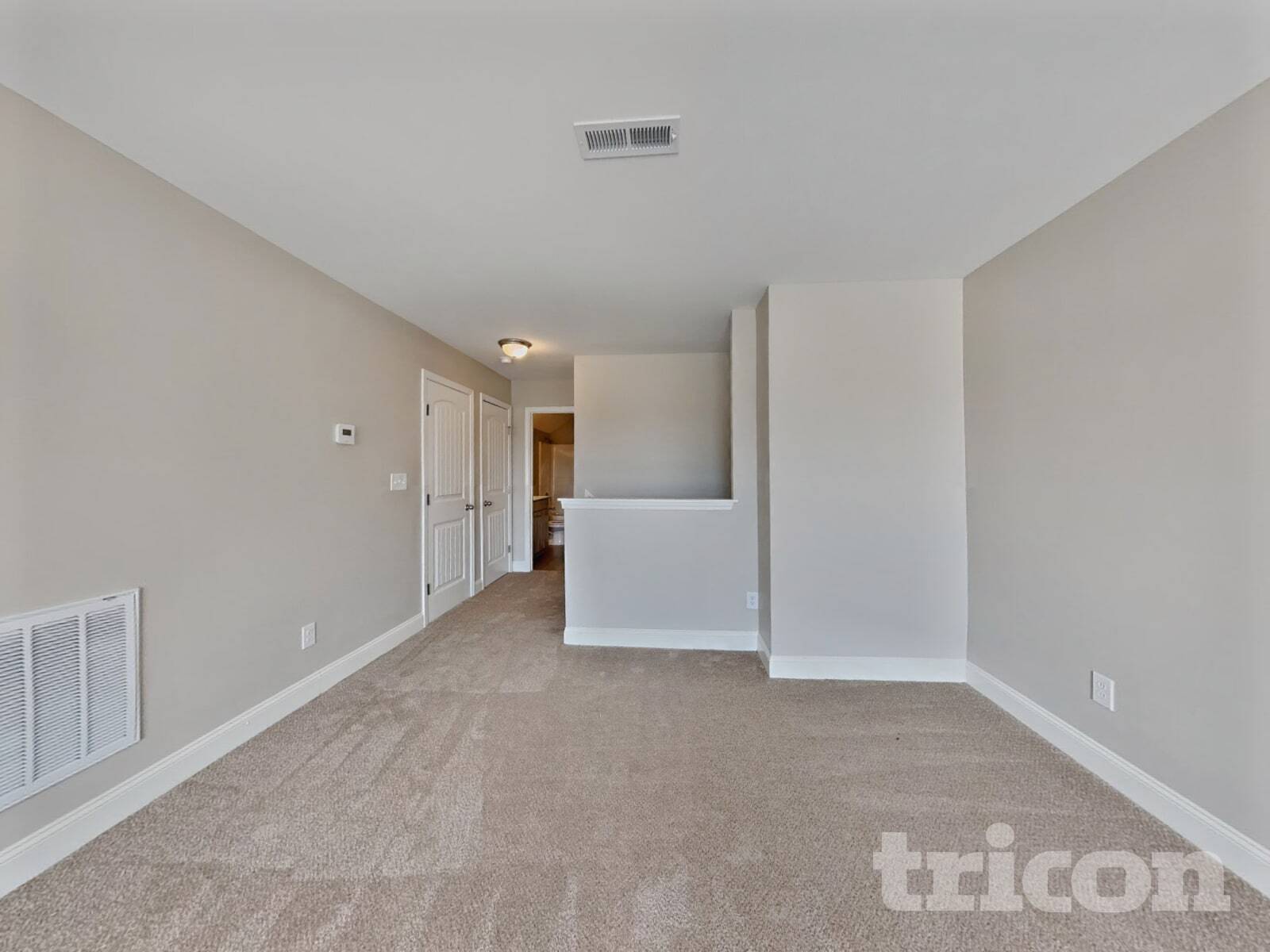 Building Photo - 112 Fish Whistle Ct