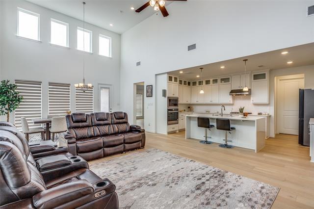 Building Photo - 1631 Prairie Clover Rd