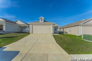 Building Photo - 4343 Open Water