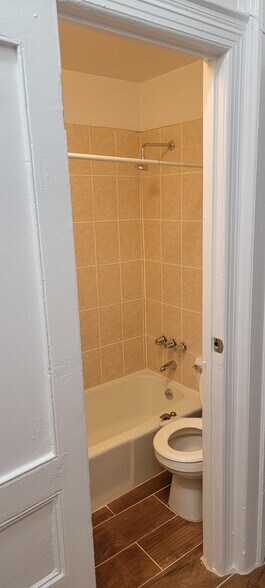 Building Photo - 4468 23rd St