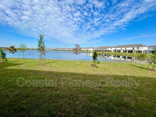 Building Photo - 361 Mangrove Shade Cir