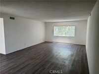 Building Photo - 475 E Cypress Ave
