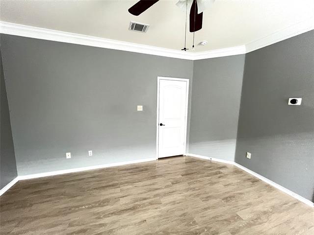 Building Photo - 9109 Tumbleweed Dr