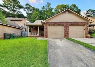 Building Photo - 5532 Robmont Dr