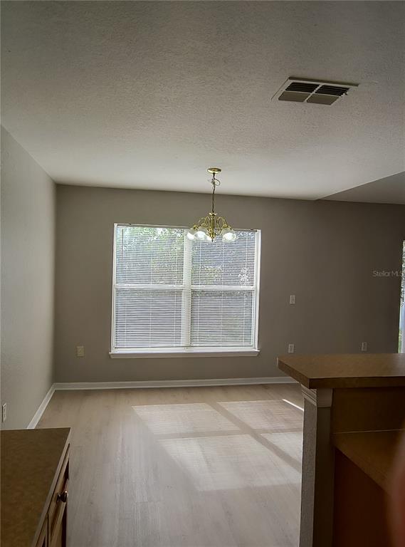 Building Photo - 320 Puffer Ct