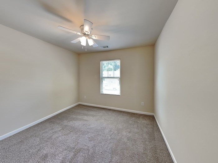 Building Photo - 6510 St Mark Way
