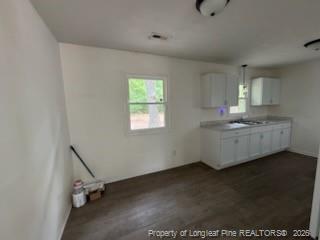 Building Photo - 2236 Delta Dr