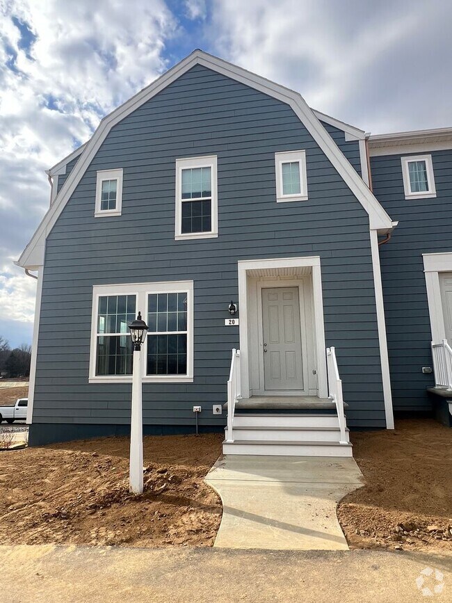 Building Photo - ** $500 OFF **