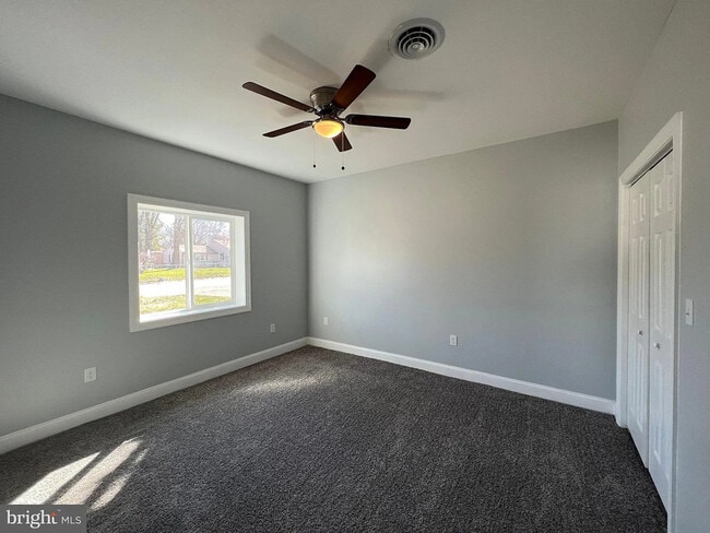 Building Photo - 141 Bunche Blvd