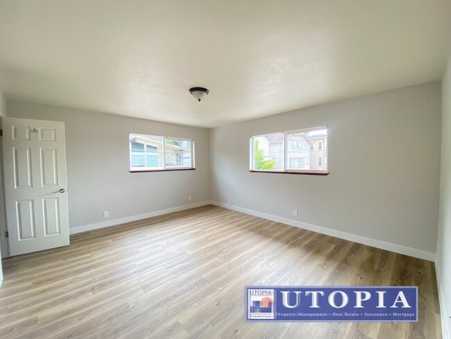 Building Photo - Beautiful and Bright Santa Cruz Home Coming Soon