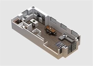 Building Photo - 2057 Sherwood Forest St