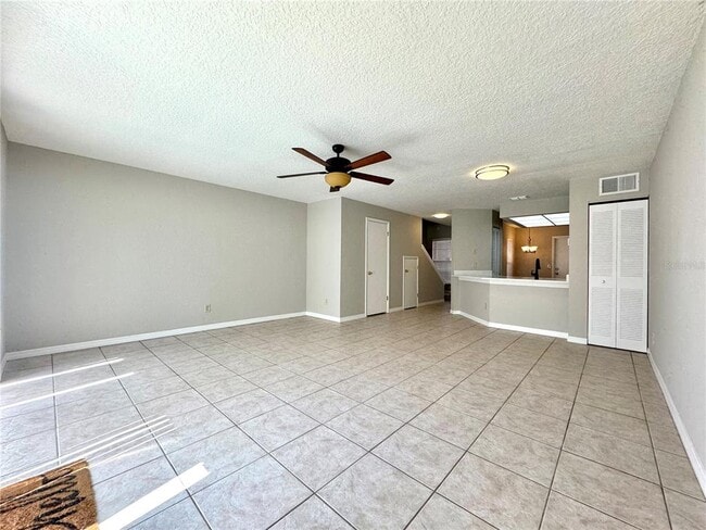 Building Photo - 4943 Walden Cir