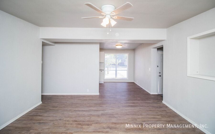 Building Photo - 2710 68th St