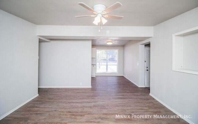 Building Photo - 2710 68th St