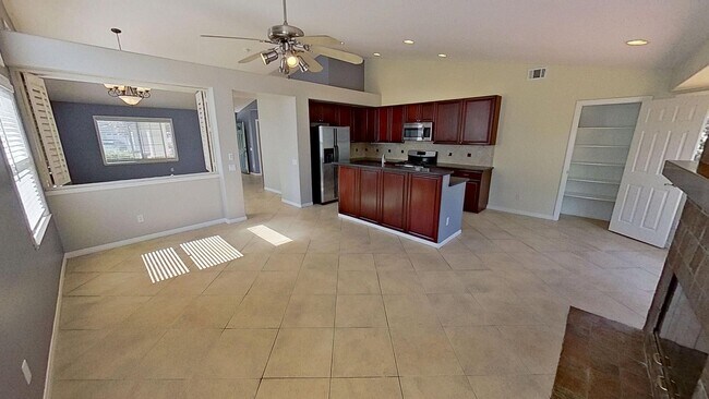 Building Photo - 7759 Jenna Dr
