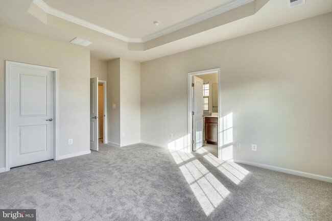 Building Photo - 18187 Red Mulberry Rd