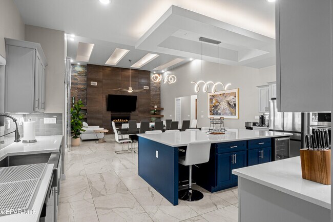 Building Photo - 745 Camino Norte Ct