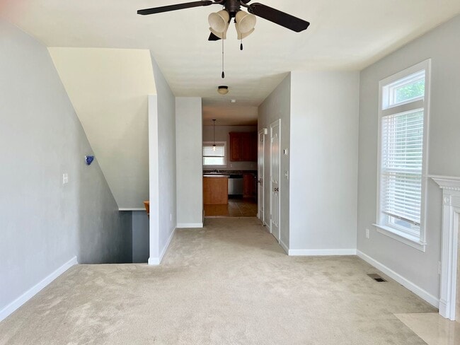 Building Photo - 3BD/3.5BA Condo w/ Garage in Chicks Beach!...
