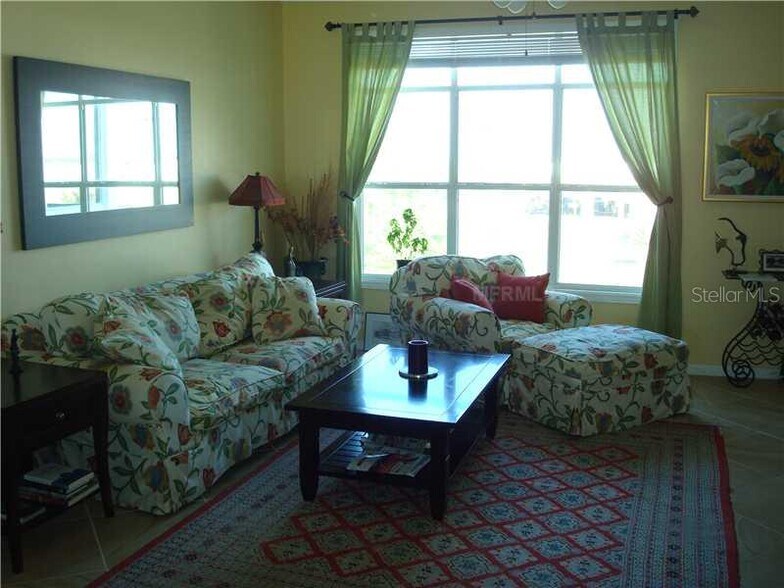 Building Photo - 4802 51st St W