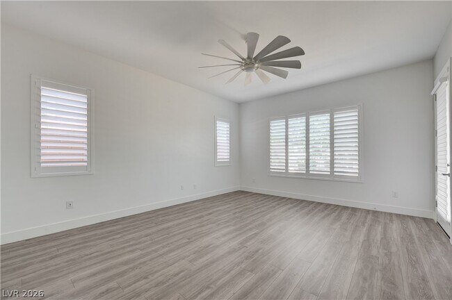 Building Photo - 6020 Langreo Ln