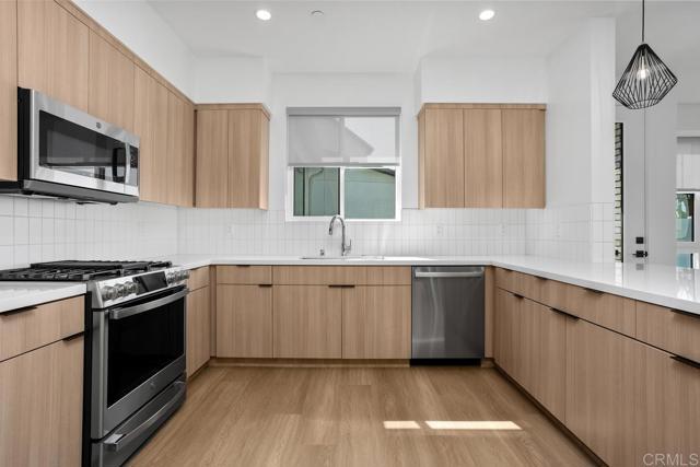 Primary Photo - 1207 Stonemark Pl